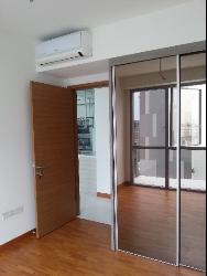 The Shore Residences (D15), Condominium #802332